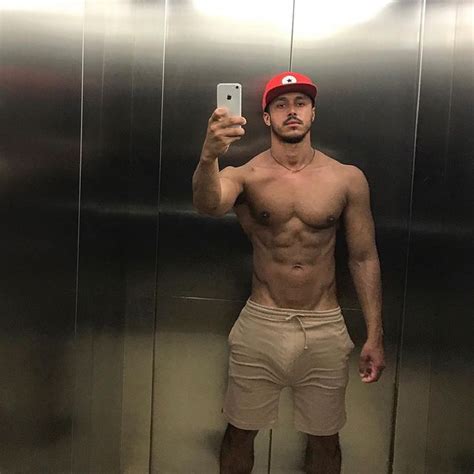 diego barros nudes|diego barros (88)